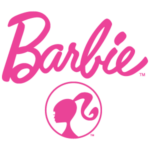 21 Best Barbie Toys For the Barbie Lover in Your Life